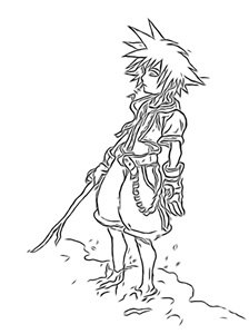 Sora